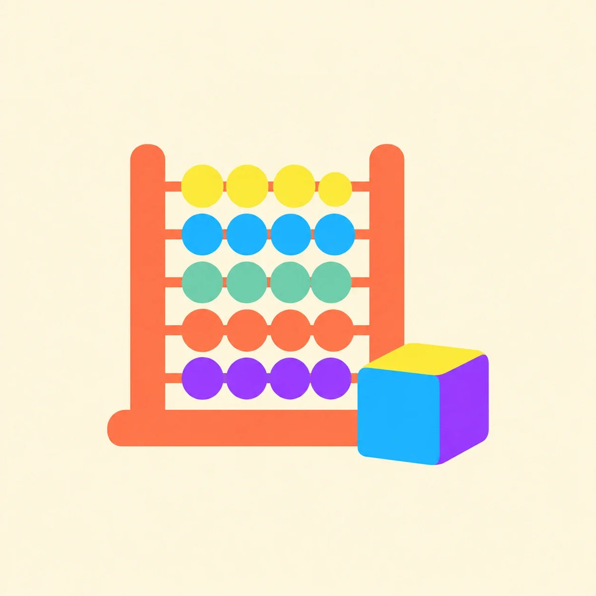 Educational Toys